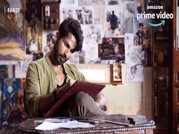 Farzi, The Night Manager, The Consultant, and More: February Web Series on Netflix, Hotstar, Apple TV+, Amazon Prime Video Farzi, The Night Manager, The Consultant, and More: February Web Series on Netflix, Hotstar, Apple TV+, Amazon Prime Video