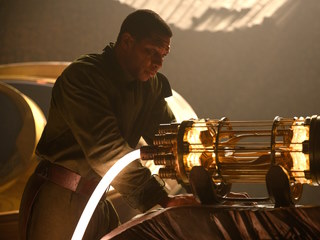 Ant-Man and the Wasp: Quantumania, Shehzada, Babylon, and More: February Movie Guide to Cinemas and OTT