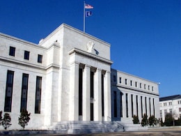Banks Must Obtain Written Non-Objection to Transact in Stablecoins, Says US Federal Reserve Banks Must Obtain Written Non-Objection to Transact in Stablecoins, Says US Federal Reserve