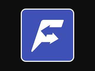 How to Share Files Between Android and Windows Using Free Apps