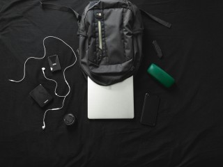 Bengaluru Airport to Begin Passenger Trials of Full Body Scanners in December: Report