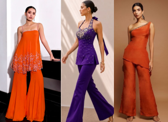 Best Festive Co-Ord Sets Under ₹1,200 to Glam Up Your House Parties