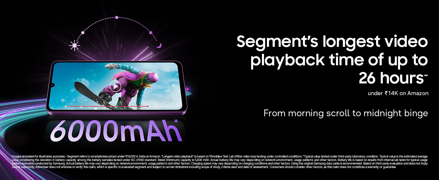 ff632355 c479 4c52 bfb9 ed5176ea3457 batt