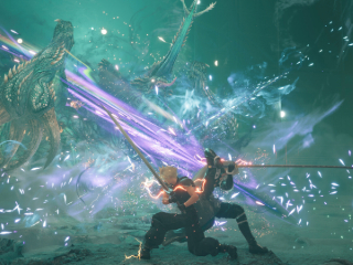 Steam Summer Sale 2025 Best Deals: Assassin&#039;s Creed Shadows, Monster Hunter Wilds, Borderlands 3 and More