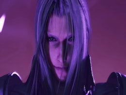 Final Fantasy VII Rebirth, Suicide Squad: Kill the Justice League and More: Biggest Game Releases of February Final Fantasy VII Rebirth, Suicide Squad: Kill the Justice League and More: Biggest Game Releases of February