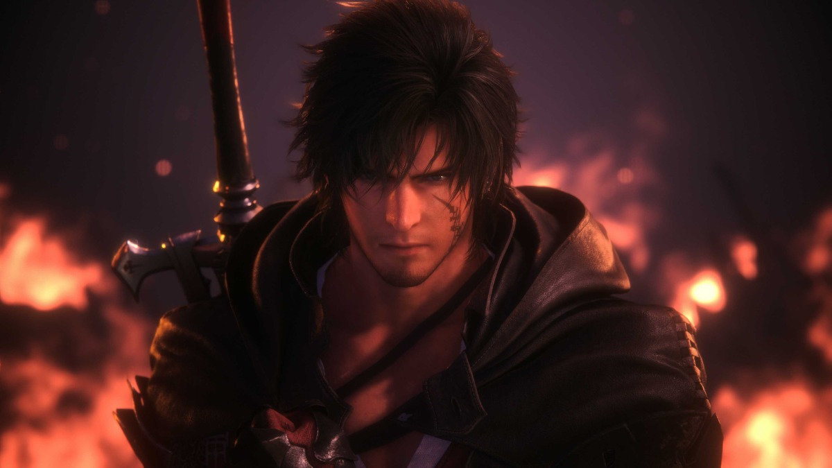 PS Plus Game Catalogue Titles for June Announced: Final Fantasy XVI, Kingdom Come: Deliverance and More
