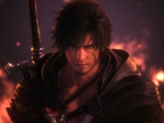 Final Fantasy XVI Review: Return of an Icon