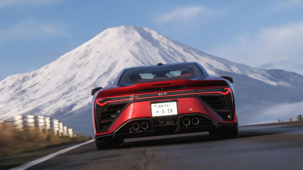 Forza Horizon 6 Launch: Release Timings, Price, Ratings and Everything You Need to Know