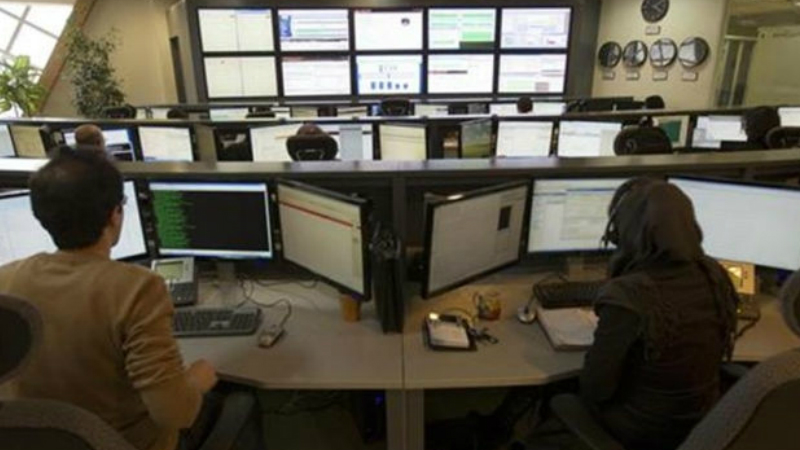 ACT Fibernet Now Offers Up to 150Mbps Broadband in Bengaluru, Upgrades Current Users