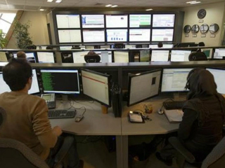 ACT Fibernet Now Offers Up to 150Mbps Broadband in Bengaluru, Upgrades Current Users