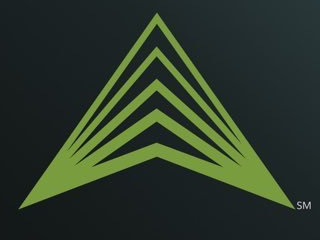 Fidelity Says Will Double Down on Hiring for Crypto Units This Year