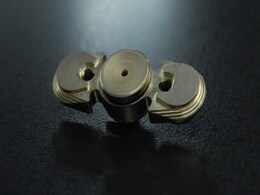Will Fidget Toys Be the Next Big Thing? Will Fidget Toys Be the Next Big Thing?