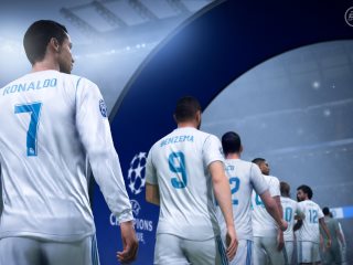 FIFA 19 Up for Pre-Order in India: Release Date, Price, Editions, and More