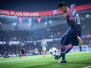 FIFA Points Will No Longer Be Sold in Belgium to Stay Clear of Gambling Laws: EA Sports