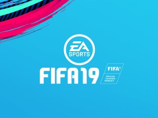 FIFA 19 Ratings: Top 10 Players Revealed