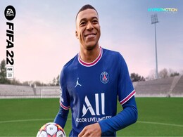 FIFA 22, Among Us, More: PlayStation, Xbox Offer Popular Titles at Massive Discounts During Latest Sales FIFA 22, Among Us, More: PlayStation, Xbox Offer Popular Titles at Massive Discounts During Latest Sales