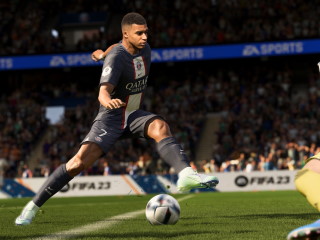 FIFA 23: Rs. 5 India Pricing Glitch Sales Will Be Honoured, EA Says