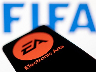 Groups Urge US Regulators to Investigate EA&rsquo;s FIFA: Ultimate Team for Misleading Use of &lsquo;Loot Box&rsquo;