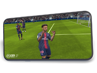 FIFA Mobile Gets New Season With Better Graphics, Team Chemistry System, Head to Head Multiplayer Mode