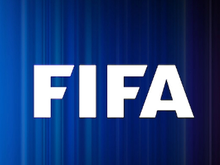 Netflix Is Bringing a New FIFA Game in Time for 2026 FIFA World Cup