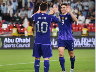 FIFA World Cup 2022: Cybercriminals Using Fake Sites to Steal Personal Information, IT Security Firm Says