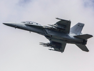 AI Arms Race Is Here: US Military Kicks Off Initiative to Accelerate AI Integration to Boost Warfighting