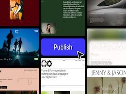 Figma Launches New AI-Powered Tools for Website Building and Prototype Creation Figma Launches New AI-Powered Tools for Website Building and Prototype Creation