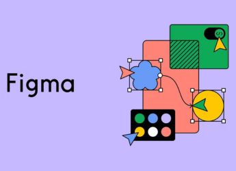 Figma Takes Down AI Tool After It Creates App Mock-Ups That Eerily Resemble iOS Weather App