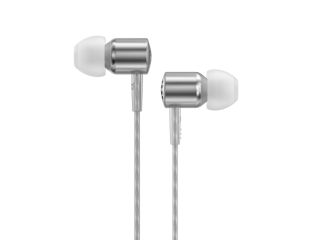 Fiio JD3 Wired In-Ear Monitors With 9.2mm Drivers Launched in India: All the Details