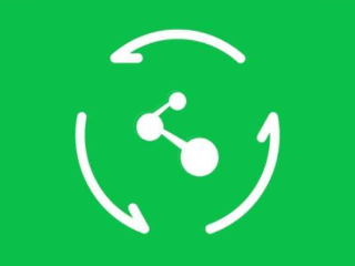 Chinese Apps Ban: Kashmiri MBA Student Develops SHAREit Alternative FileShare Tool