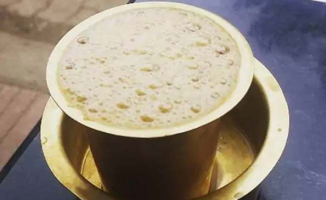 Free Coffee, Dosa, Internet, Flowers; Bengaluru Goes All Out To Encourage Voting