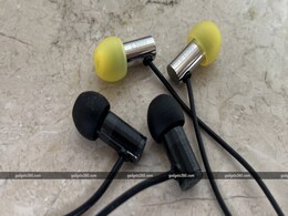 Final Audio E3000C and E1000C Wired Earphones Review: Japanese Audiophile Engineering For Everyone Final Audio E3000C and E1000C Wired Earphones Review: Japanese Audiophile Engineering For Everyone
