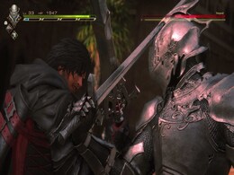 Final Fantasy XVI Extended Gameplay Revealed at PlayStation’s State of Play Event Final Fantasy XVI Extended Gameplay Revealed at PlayStation’s State of Play Event