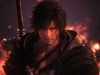 PlayStation State of Play Event to Showcase Final Fantasy XVI Gameplay: Details