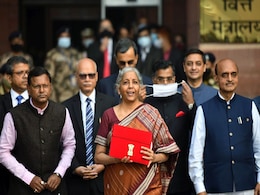 FM Claims Access to WhatsApp Messages Led to Seizure of Crypto Worth Rs. 90 Crore FM Claims Access to WhatsApp Messages Led to Seizure of Crypto Worth Rs. 90 Crore