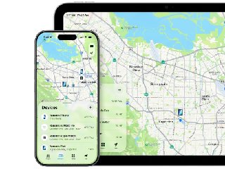 How to Find and Erase a Lost iPhone Using Find My: A Step-By-Step Guide