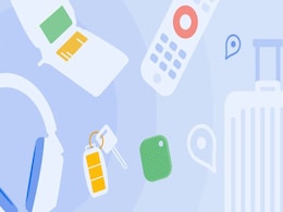 Google Find My Device Network for Android Launched Globally: How It Works Google Find My Device Network for Android Launched Globally: How It Works