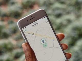 खोए-चोरी हुए फोन को 2 मिनट में कहीं से भी करें लॉक, जानें आसान तरीका