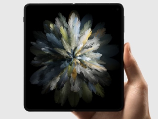 Oppo Find N5 Launch Timeline, Specifications Leaked; Could Take Thinnest Foldable&nbsp;Phone Crown