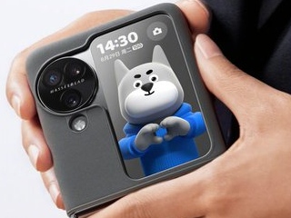 Oppo Find N3 Global Launch Set for October 19, Find N3 Flip Will Debut Alongside