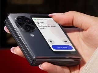 MediaTek Dimensity 9300 CPU Clock Speeds Leaked, Said to Be Faster Than Snapdragon 8 Gen 3 SoC