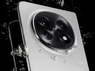 Oppo Find N6 Arrives on NBTC Database, Global Launch Could Take Place Soon