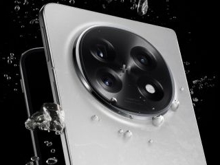 Oppo Find N6 Arrives on NBTC Database, Global Launch Could Take Place Soon