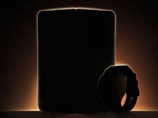 Oppo Find N6 IP Rating Confirmed as Leaked Renders Reveal Design; Oppo Watch X3 Teased Officially