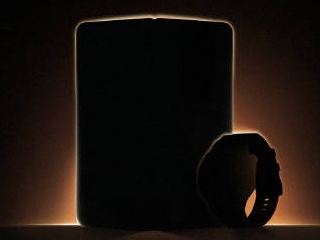 Oppo Find N6 IP Rating Confirmed as Leaked Renders Reveal Design; Oppo Watch X3 Teased Officially