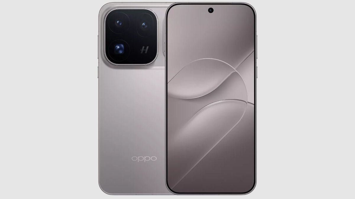 Oppo Find X10 Pro Max, Find X10 Goes on Sale in India Today: Price, Offers, Specifications