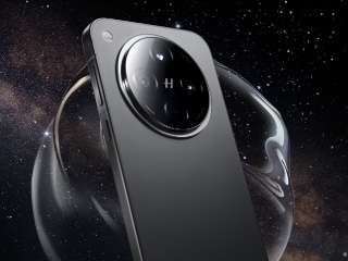 Oppo Find X9 Ultra, Find X9s Appearance on SIRIM Certification Database Signals  Imminent Launch