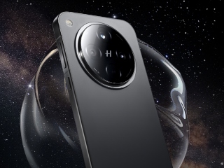 Oppo Find X9 Ultra, Find X9s Reportedly Listed on SIRIM Website, Could Launch Soon