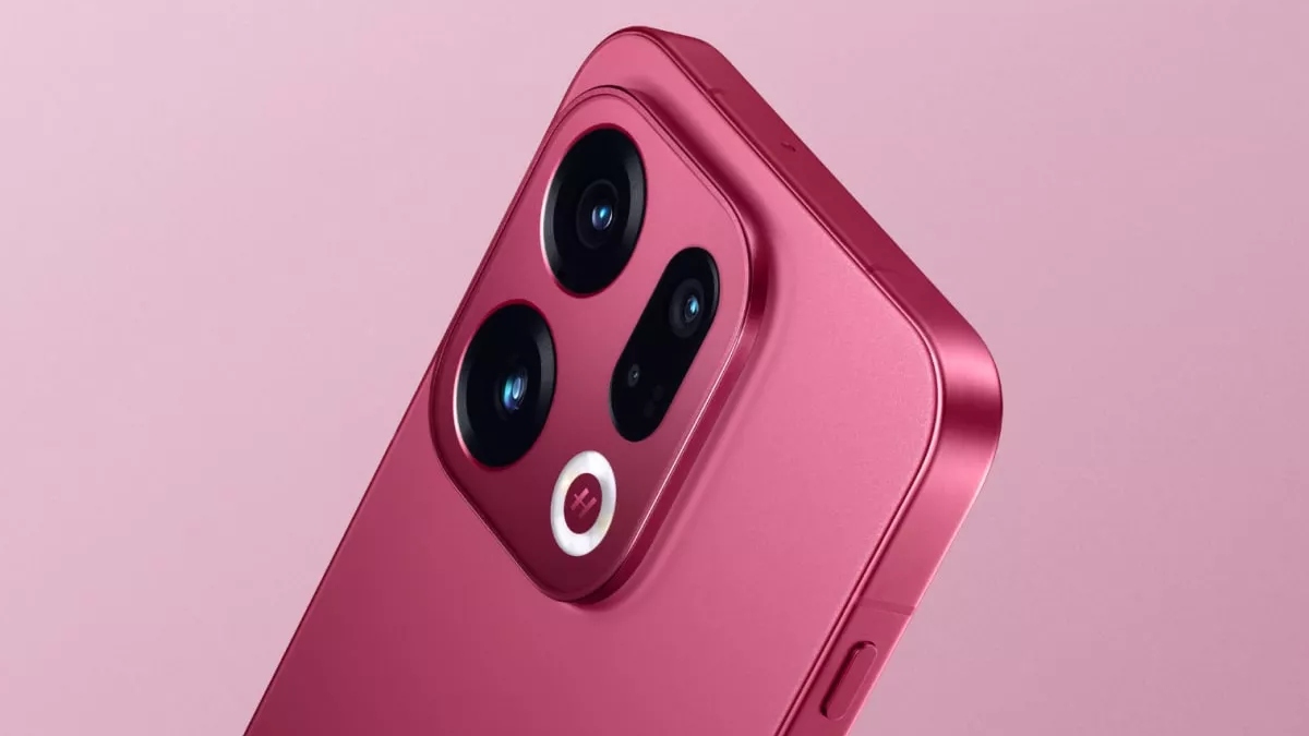 Oppo Find X10 Series Could Include Four Models, Tipster Leaks Display Sizes