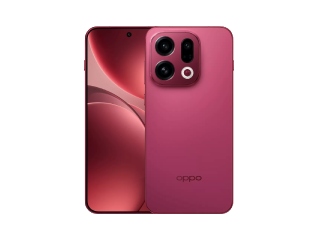 Oppo Find X9 Will Soon Be Available in This Colour Option in India